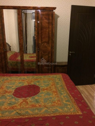 Пәтер 70 м² - Нико Пиросмани, Batumi, Грузия