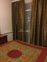Пәтер 70 м² - Нико Пиросмани, Batumi, Грузия