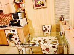 Пәтер 70 м² - Нико Пиросмани, Batumi, Грузия
