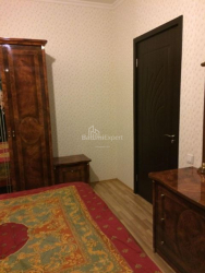 Пәтер 70 м² - Нико Пиросмани, Batumi, Грузия