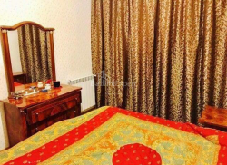 Пәтер 70 м² - Нико Пиросмани, Batumi, Грузия