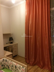 Пәтер 70 м² - Нико Пиросмани, Batumi, Грузия