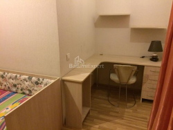 Пәтер 70 м² - Нико Пиросмани, Batumi, Грузия