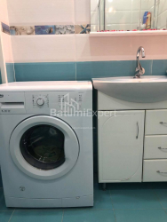Пәтер 38 м² - Король Парнаваз, Batumi, Грузия