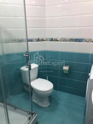Пәтер 38 м² - Король Парнаваз, Batumi, Грузия