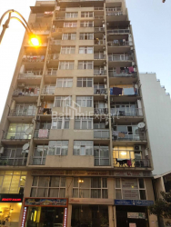 Пәтер 38 м² - Король Парнаваз, Batumi, Грузия