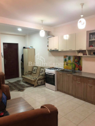 Пәтер 38 м² - Король Парнаваз, Batumi, Грузия