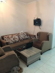 Пәтер 2-комн 38 m² - Король Парнаваз, Batumi