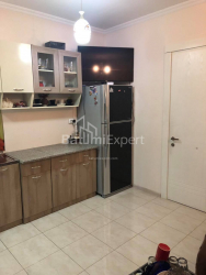 Пәтер 38 м² - Король Парнаваз, Batumi, Грузия