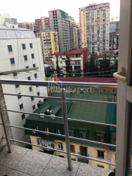 Пәтер 38 м² - Король Парнаваз, Batumi, Грузия