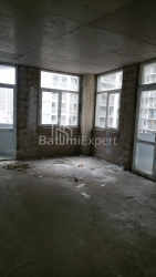 Пәтер 48.15 м² - Юсуф Кобаладзе, Batumi, Грузия