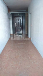 Пәтер 2-комн 48.2 m² - Юсуф Кобаладзе, Batumi