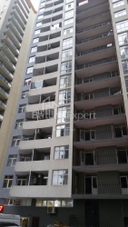 Пәтер 2-комн 48.2 m² - Юсуф Кобаладзе, Batumi