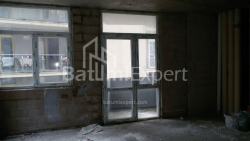 Пәтер 2-комн 48.2 m² - Юсуф Кобаладзе, Batumi