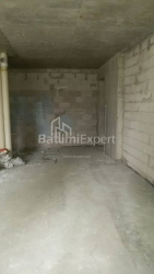 Пәтер 2-комн 48.2 m² - Юсуф Кобаладзе, Batumi