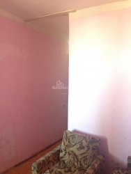 Пәтер 72 м² - Звиада Гамсахурдиа, Batumi, Грузия