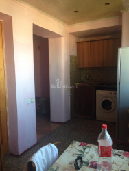 Пәтер 72 м² - Звиада Гамсахурдиа, Batumi, Грузия