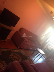 Пәтер 72 м² - Звиада Гамсахурдиа, Batumi, Грузия