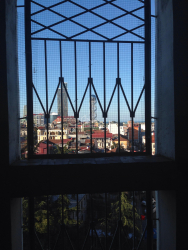Пәтер 72 м² - Звиада Гамсахурдиа, Batumi, Грузия