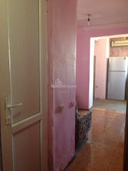 Пәтер 72 м² - Звиада Гамсахурдиа, Batumi, Грузия
