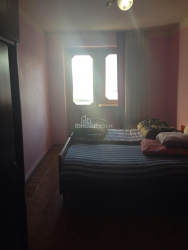 Пәтер 72 м² - Звиада Гамсахурдиа, Batumi, Грузия