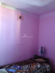 Пәтер 72 м² - Звиада Гамсахурдиа, Batumi, Грузия