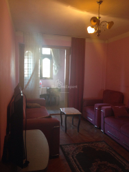 Пәтер 72 м² - Звиада Гамсахурдиа, Batumi, Грузия