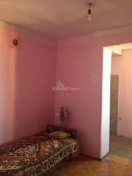 Пәтер 72 м² - Звиада Гамсахурдиа, Batumi, Грузия