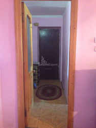 Пәтер 72 м² - Звиада Гамсахурдиа, Batumi, Грузия