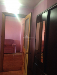 Пәтер 72 м² - Звиада Гамсахурдиа, Batumi, Грузия