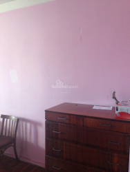 Пәтер 72 м² - Звиада Гамсахурдиа, Batumi, Грузия