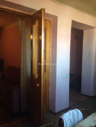 Пәтер 72 м² - Звиада Гамсахурдиа, Batumi, Грузия