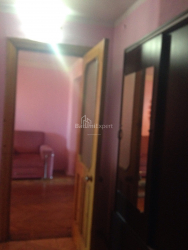 Пәтер 72 м² - Звиада Гамсахурдиа, Batumi, Грузия