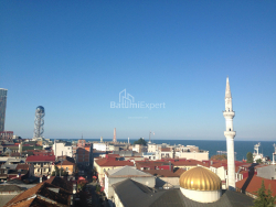 Пәтер 72 м² - Звиада Гамсахурдиа, Batumi, Грузия