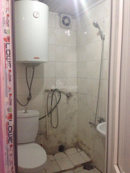 Пәтер 72 м² - Звиада Гамсахурдиа, Batumi, Грузия