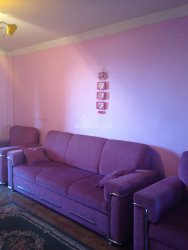 Пәтер 72 м² - Звиада Гамсахурдиа, Batumi, Грузия