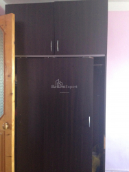 Пәтер 3-комн 72 m² - Звиада Гамсахурдиа, Batumi