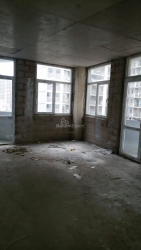 Пәтер 48.15 м² - Юсуф Кобаладзе, Batumi, Грузия