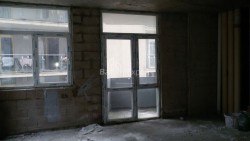 Пәтер 48.15 м² - Юсуф Кобаладзе, Batumi, Грузия