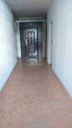 Пәтер 2-комн 48.2 m² - Юсуф Кобаладзе, Batumi