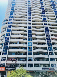 Пәтер 3-комн 93 m² - Юсуф Кобаладзе, Batumi