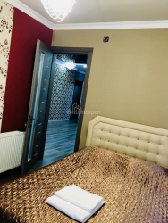 Пәтер 93 м² - Юсуф Кобаладзе, Batumi, Грузия