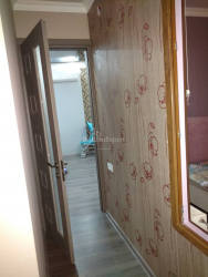 Пәтер 93 м² - Юсуф Кобаладзе, Batumi, Грузия