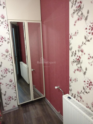 Пәтер 3-комн 93 m² - Юсуф Кобаладзе, Batumi