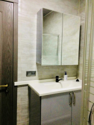Пәтер 93 м² - Юсуф Кобаладзе, Batumi, Грузия