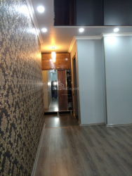 Пәтер 93 м² - Юсуф Кобаладзе, Batumi, Грузия
