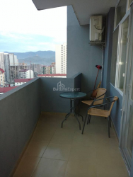 Пәтер 93 м² - Юсуф Кобаладзе, Batumi, Грузия