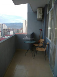 Пәтер 93 м² - Юсуф Кобаладзе, Batumi, Грузия