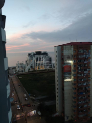 Пәтер 93 м² - Юсуф Кобаладзе, Batumi, Грузия