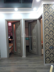 Пәтер 93 м² - Юсуф Кобаладзе, Batumi, Грузия